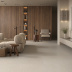 Керамогранит Imola Ceramica Suite Stone Vincent N (60x120) арт. Vincent612
